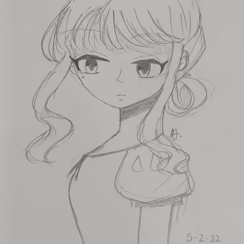 Unknown