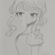 Unknown