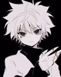 kamideathless