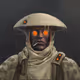 KnivesLegacySoldiers