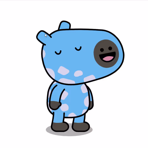 0x60698d23fe6eb02619d292120742fe61d6cee8f1