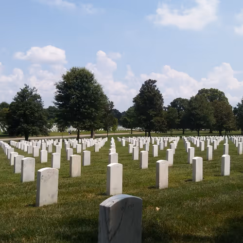 DC