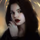 Vampire