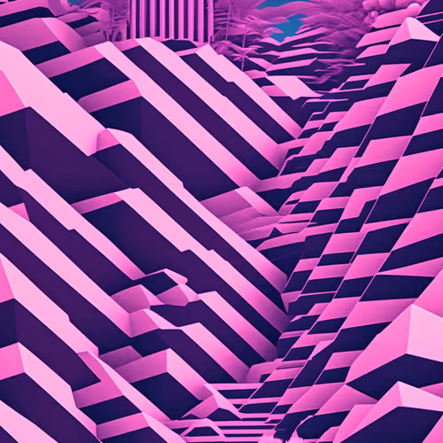 genekogan's Collection