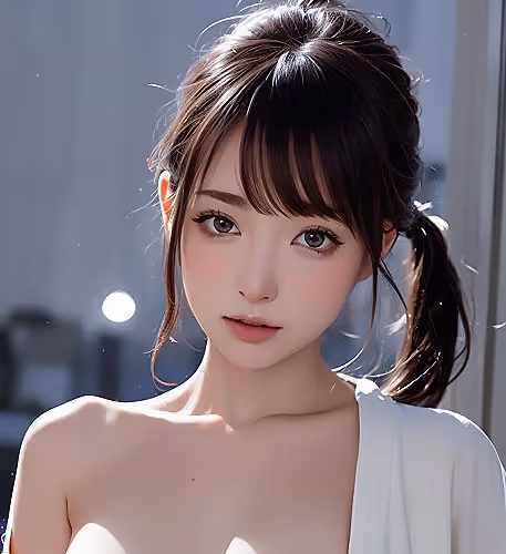cz
