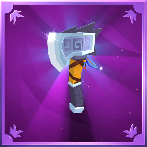 Item #276 Media