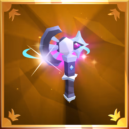 Item #348 Media