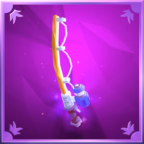 Item #699 Media