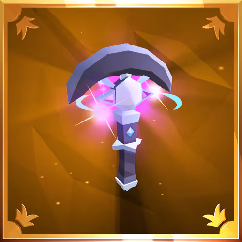 Item #19 Media