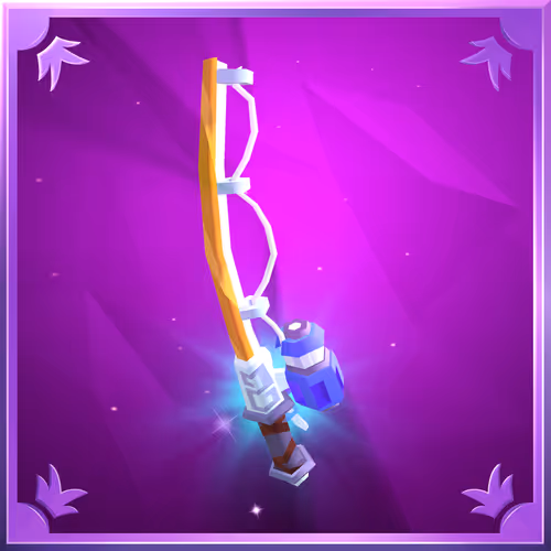 Item #584 Media