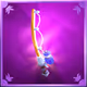 paradise-items-v2