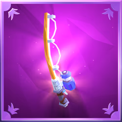 Item #288 Media