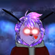 Angry Bigfoots