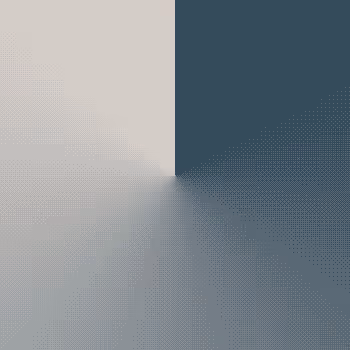 Unidentified contract - KBT6ZLu3c9