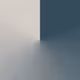 Unidentified contract - KBT6ZLu3c9