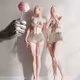 PINKSWARM