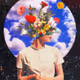 Cosmic Surrealism