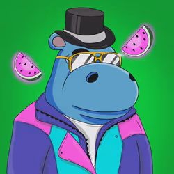 165