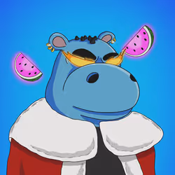 285