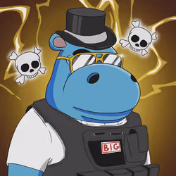 344