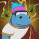 350