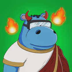 147
