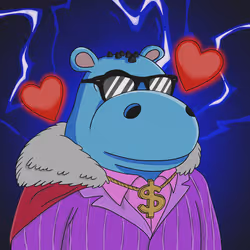 329