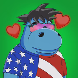170