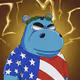 343