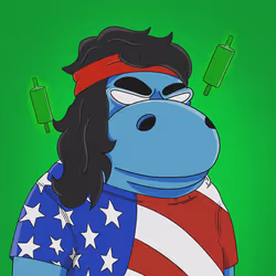 140
