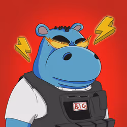 470
