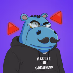67