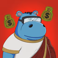 390