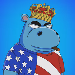 292