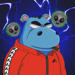 315