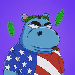 68