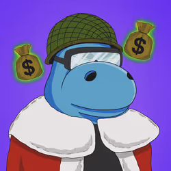 71