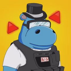 223