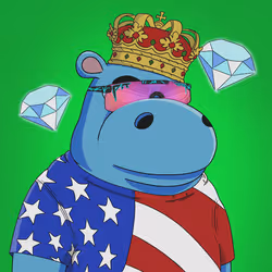 130