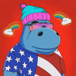 373