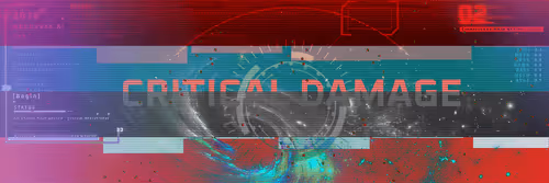 Mechavax Banner #138