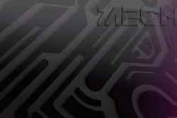 Mechavax Banner #85