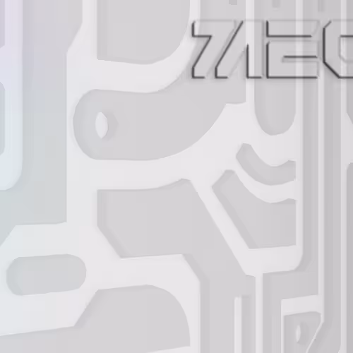 Mechavax Banner #50
