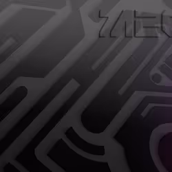 Mechavax Banner #86