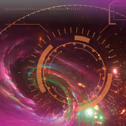 Mechavax Banner #87
