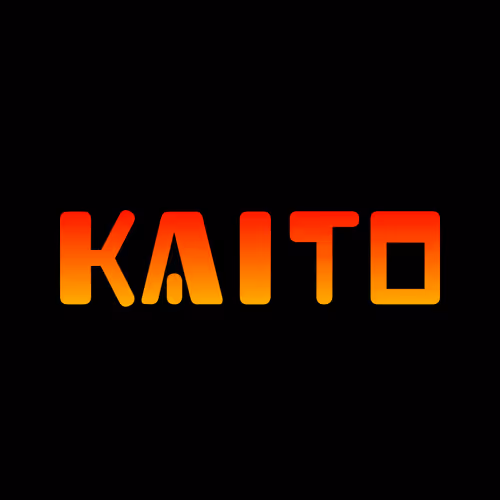 The Kaito
