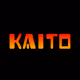 The Kaito