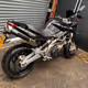 Aprilia