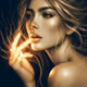 Golden Essence