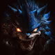Zix
